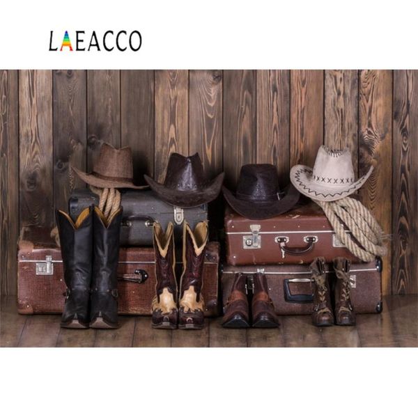laeacco west cowboy hat usa suitcase wooden board child scenic pgraphic backgrounds pgraphy backdrops for p studio
laeacco west cowboy hat usa suitcase wooden board child scenic pgraphic backgrounds pgraphy backdrops for p studio