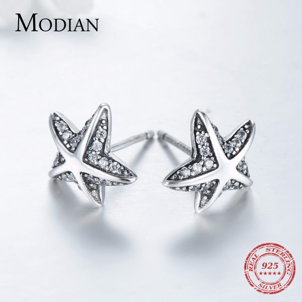 modian новый дизайн аутентичные стерлингового серебра 925 starfish серьги простой винтажная cz для женщин классический подарок ювелирных изд, Golden;silver
modian новый дизайн аутентичные стерлингового серебра 925 starfish серьги простой винтажная cz для женщин классический подарок ювелирных изд, Golden;silver