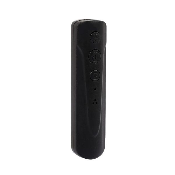 vehemo 3.5mm aux car bluetooth stick mixer bluetooth receiver adapter power headphone home stereo
vehemo 3.5mm aux car bluetooth stick mixer bluetooth receiver adapter power headphone home stereo