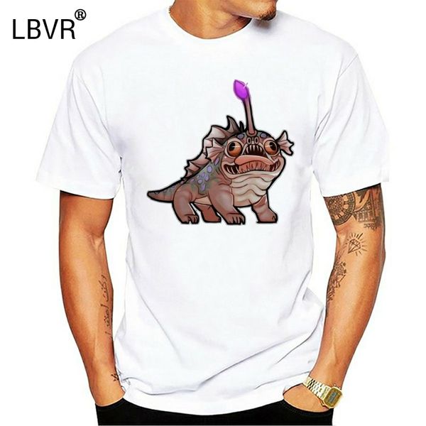один йон для людей bulbdog ark выживания evolved tee shirt новизна ретро hot salet-shirt
один йон для людей bulbdog ark выживания evolved tee shirt новизна ретро hot salet-shirt