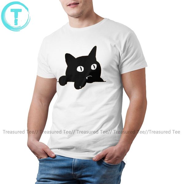 pocket cat t shirt pocket cat t-shirt casual man tee shirt 100 percent cotton graphic plus size fun tshirt
pocket cat t shirt pocket cat t-shirt casual man tee shirt 100 percent cotton graphic plus size fun tshirt