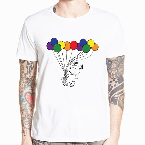 summer gay pride рубашка лесбийская радуга lgbt tshirt печати tshirt человек женщины повседневная tee футболка мужская одежда love is любовь
summer gay pride рубашка лесбийская радуга lgbt tshirt печати tshirt человек женщины повседневная tee футболка мужская одежда love is любовь