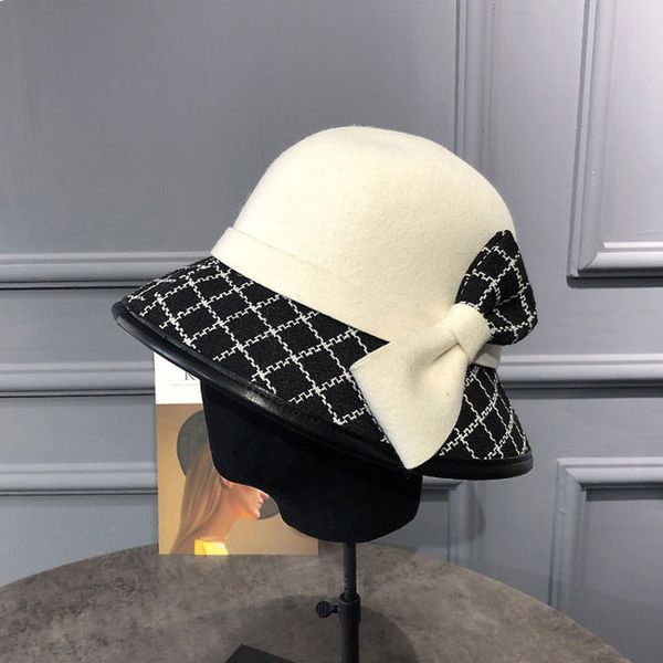 широкий брим белый 100% шерсти шляпы bow bowler hat fedora для женщин вводная femme feutre зима клош дамы войлок fedoras cap, Blue;gray
широкий брим белый 100% шерсти шляпы bow bowler hat fedora для женщин вводная femme feutre зима клош дамы войлок fedoras cap, Blue;gray