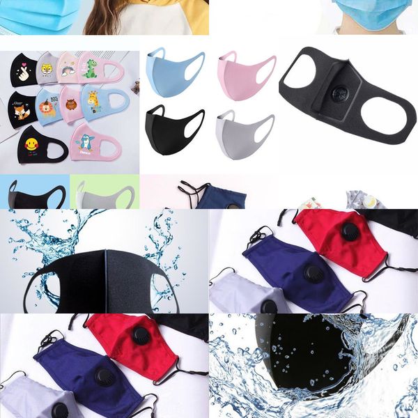 porous face with mask breathing polyurethane valve anti-dust smoke pollution washable reus ly3r
porous face with mask breathing polyurethane valve anti-dust smoke pollution washable reus ly3r