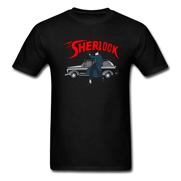 sherlock футболка смешные дешевле мужские короткие lgbt рубашки fathers day detective comics racer авто tshirt дышащий программист тройники
sherlock футболка смешные дешевле мужские короткие lgbt рубашки fathers day detective comics racer авто tshirt дышащий программист тройники
