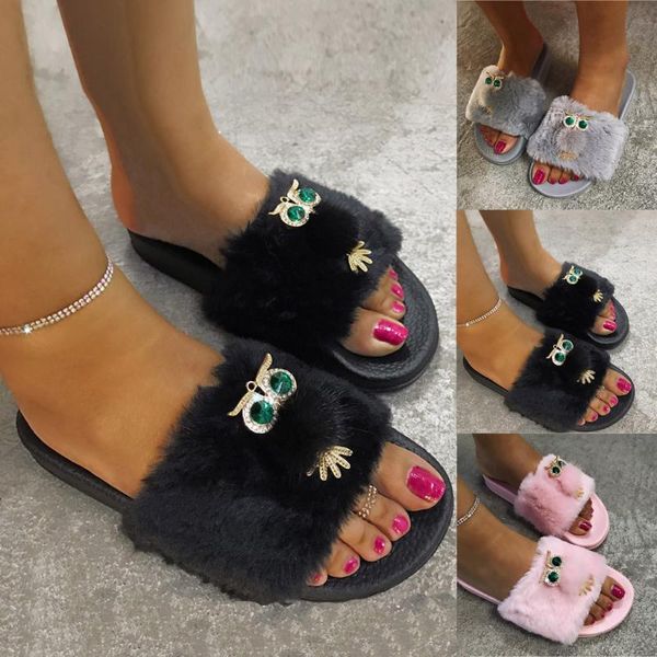 calzado mujer shoes womans non-slip breathable flats open toe home shoe light casual cotton slippers women pantuflas de mujer, Black
calzado mujer shoes womans non-slip breathable flats open toe home shoe light casual cotton slippers women pantuflas de mujer, Black