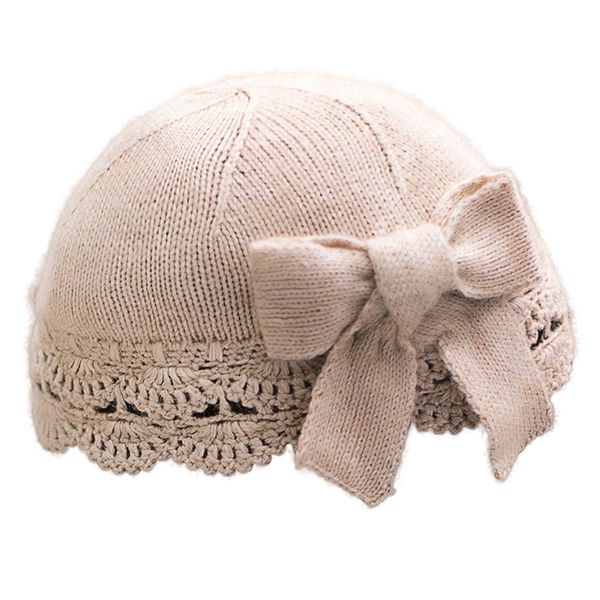 x044 knitting hats female fashion style cashmere woolen cap knitted casual hat female sweet cute bow caps adjust size, Blue;gray
x044 knitting hats female fashion style cashmere woolen cap knitted casual hat female sweet cute bow caps adjust size, Blue;gray