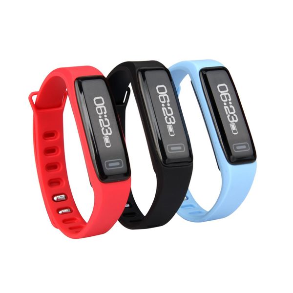 new a01 bluetooth smart sports bracelet precise heart rate smart bracelet with step-by-step sleep monitor remote pgraphy 
new a01 bluetooth smart sports bracelet precise heart rate smart bracelet with step-by-step sleep monitor remote pgraphy
