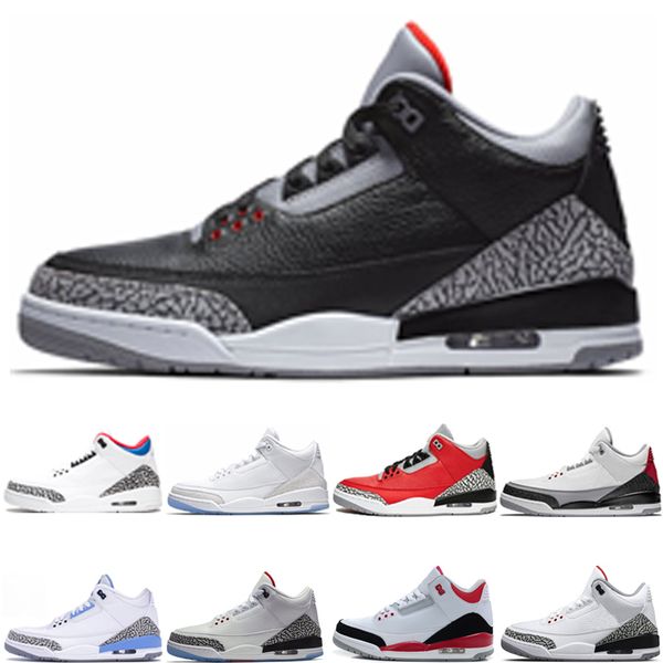 ing basketball shoes for men trainers black cement grateful international flight - charity game jth katrina korea - seoul mocha sports
ing basketball shoes for men trainers black cement grateful international flight - charity game jth katrina korea - seoul mocha sports
