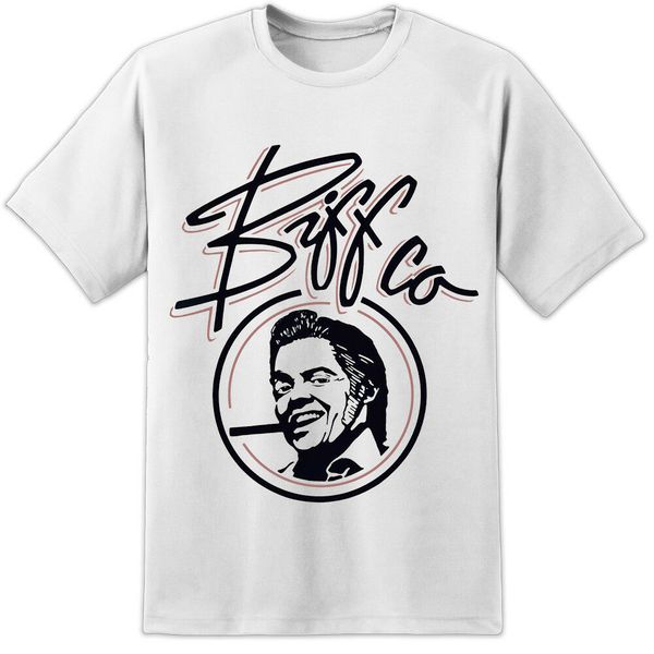 mens back to the future biffco t-shirt marty mcfly flux capacitor movie retro printed t shirt short sleeve men
mens back to the future biffco t-shirt marty mcfly flux capacitor movie retro printed t shirt short sleeve men