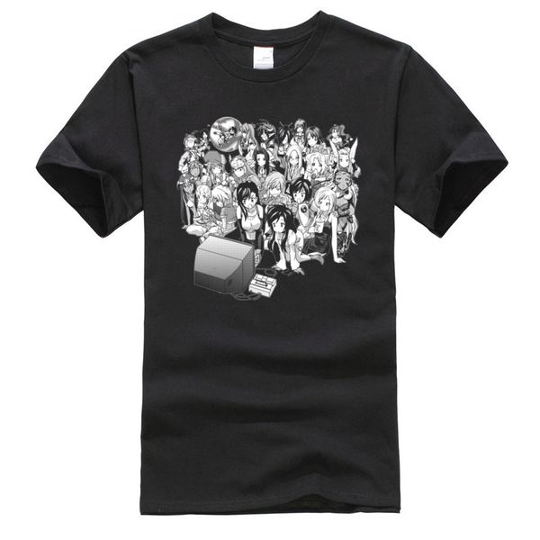 zero ahegao my hero academia tshirt rpg night pin up steven universe funny t shirt thanksgiving day 100% cotton men tshirts
zero ahegao my hero academia tshirt rpg night pin up steven universe funny t shirt thanksgiving day 100% cotton men tshirts