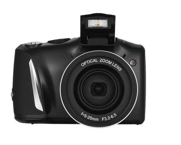 style 24mp 720 p hd fotocamera digitale vlogging camcorder video recorder 20x zoom 3.5 pollici ips display flash light
style 24mp 720 p hd fotocamera digitale vlogging camcorder video recorder 20x zoom 3.5 pollici ips display flash light
