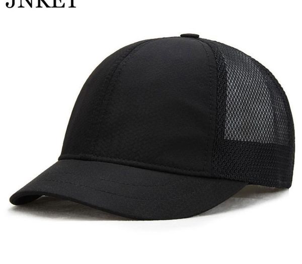 jnket short visor mesh baseball cap summer hat quick-dry baseball hats adjustable snapback hat gorras casquette, Blue;gray
jnket short visor mesh baseball cap summer hat quick-dry baseball hats adjustable snapback hat gorras casquette, Blue;gray