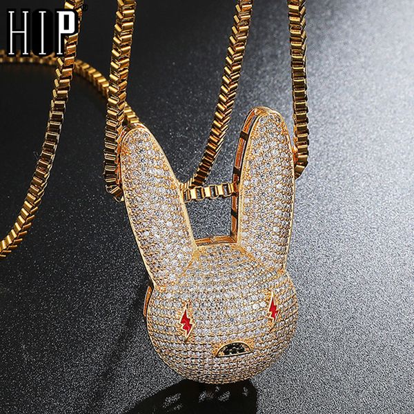 pendant necklaces hip hop iced out cz bling bad cubic zirconia & pendants for men jewelry with chain, Silver
pendant necklaces hip hop iced out cz bling bad cubic zirconia & pendants for men jewelry with chain, Silver