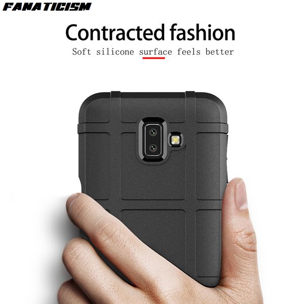 luxury rugged shield armor case for samsung galaxy j6 j4 prime j6 j4 plus j4 core jean2 case thicken rubber phone cover
luxury rugged shield armor case for samsung galaxy j6 j4 prime j6 j4 plus j4 core jean2 case thicken rubber phone cover