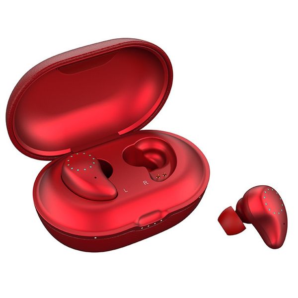 c8 bluetooth wireless headset tws mini hifi stereo sound quality bluetooth earphones for cell phone earphones
c8 bluetooth wireless headset tws mini hifi stereo sound quality bluetooth earphones for cell phone earphones