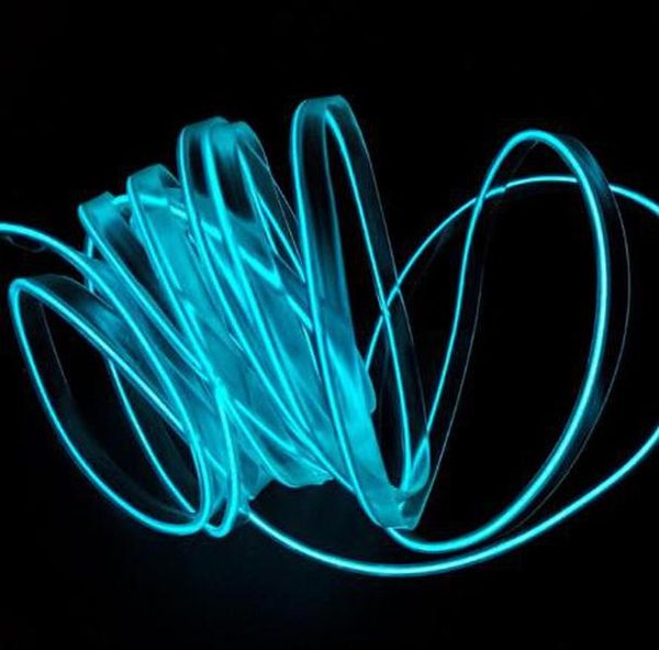 2meters atmosphere lamps car interior ambient light cold light line diy decorative dashboard console door car styling
2meters atmosphere lamps car interior ambient light cold light line diy decorative dashboard console door car styling