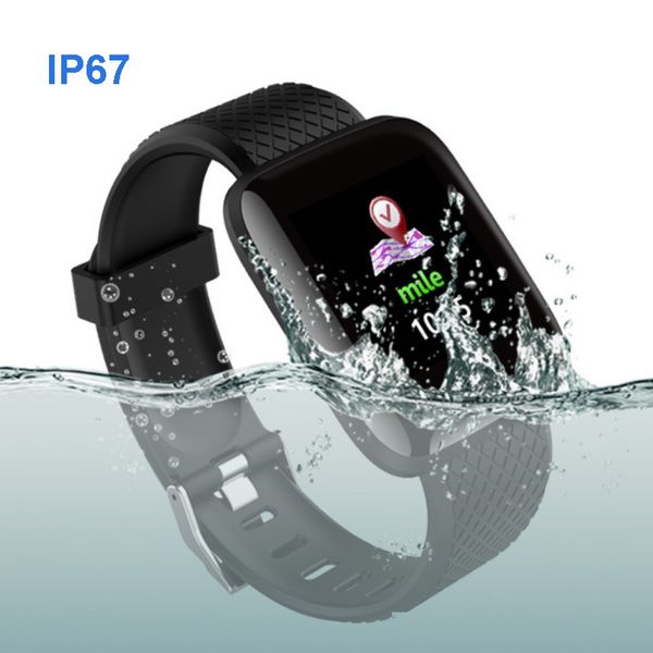 sell fitness tracker id116 plus smart bracelet with heart rate smart watchband blood pressure wristband pk id115 plus 116 plus f0
sell fitness tracker id116 plus smart bracelet with heart rate smart watchband blood pressure wristband pk id115 plus 116 plus f0