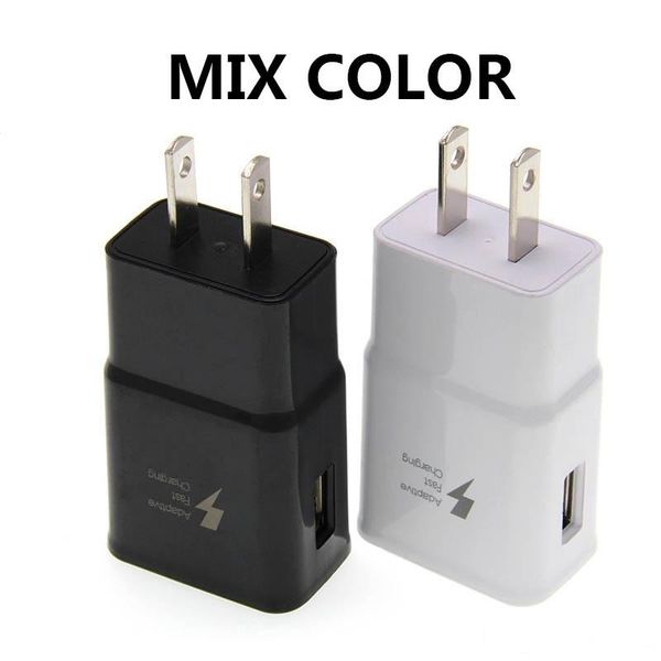 fast charger qc 2.0 5v 2a adapter fast usb wall charger eu us plug travel universal for galaxy s10e s7 edge s6 s6 edge
fast charger qc 2.0 5v 2a adapter fast usb wall charger eu us plug travel universal for galaxy s10e s7 edge s6 s6 edge