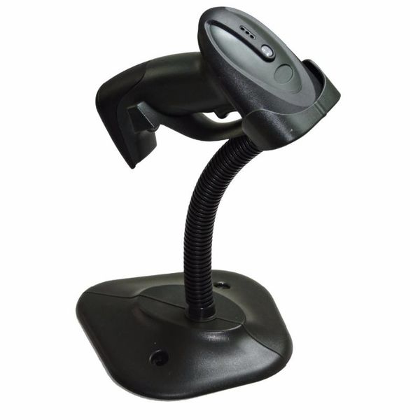 wired automatic induction laser 1d barcode scanner usb support bar code reader for desklaptop
wired automatic induction laser 1d barcode scanner usb support bar code reader for desklaptop
