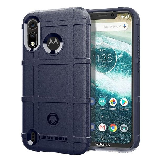 full coverage luxury 3d box super armor phone case for moto p40 play cover shockproof silicone tpu cover
full coverage luxury 3d box super armor phone case for moto p40 play cover shockproof silicone tpu cover