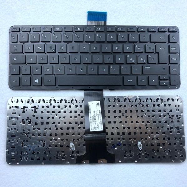 lapreplacement keyboards germany spanish uk italian hebrew keyboard for pavilion x360 13-a 13-a000 13-a100 13-a200 13-s series noframe
lapreplacement keyboards germany spanish uk italian hebrew keyboard for pavilion x360 13-a 13-a000 13-a100 13-a200 13-s series noframe