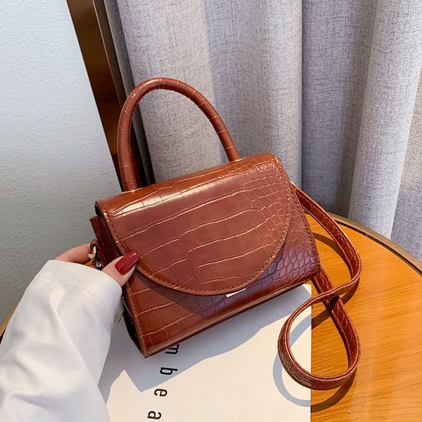 женская мода сумки высокого качества женские сумки на ремне кожа pu сумка сумка crossbody bolso mujer
женская мода сумки высокого качества женские сумки на ремне кожа pu сумка сумка crossbody bolso mujer