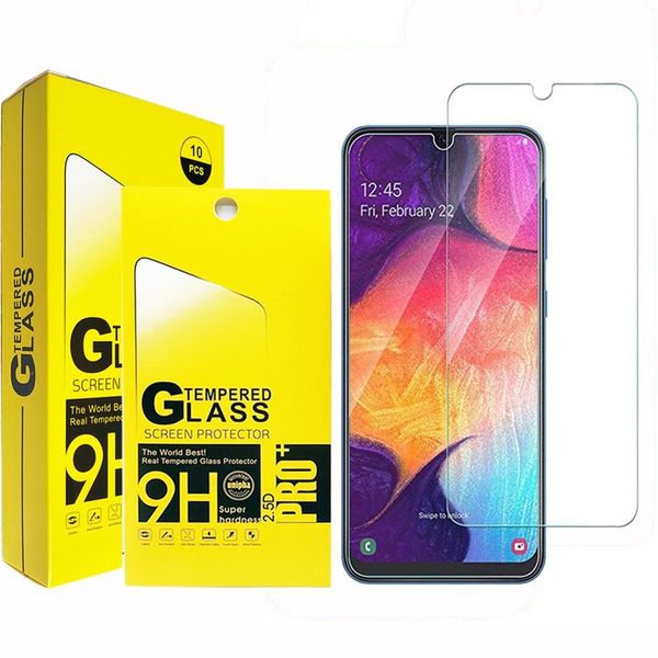 2.5d tempered glass phone screen protector for samsung a01 a11 a21 a21s a31 a41 a51 a61 a71 a81 a91 m01 m11 m21 m31 m51 in paper bag package
2.5d tempered glass phone screen protector for samsung a01 a11 a21 a21s a31 a41 a51 a61 a71 a81 a91 m01 m11 m21 m31 m51 in paper bag package