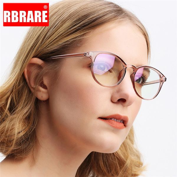 sunglasses rbrare retro round frame glasses women vintage for women/men brand eyeglasses lentes de lectura mujer uv400 oculos, White;black
sunglasses rbrare retro round frame glasses women vintage for women/men brand eyeglasses lentes de lectura mujer uv400 oculos, White;black