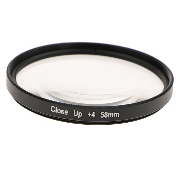 макро фильтр close up lens 58mm +4 для nikon 35mm 50mm 18-55mm 55-250mm 50mm 55-300mm 70-300mm 28-80mm
макро фильтр close up lens 58mm +4 для nikon 35mm 50mm 18-55mm 55-250mm 50mm 55-300mm 70-300mm 28-80mm