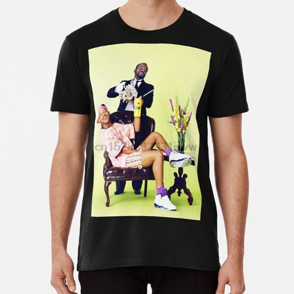 will smith the fresh prince t shirt will smith fresh prince fresh prince of bel air actor celebrity famous movies movie 
will smith the fresh prince t shirt will smith fresh prince fresh prince of bel air actor celebrity famous movies movie