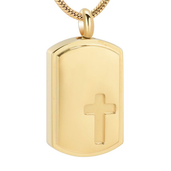 chains heart" memorial urn necklace for human/pet cross cremation jewelry ashes neckalce engraved "god has you in his arms,i have, Silver
chains heart" memorial urn necklace for human/pet cross cremation jewelry ashes neckalce engraved "god has you in his arms,i have, Silver