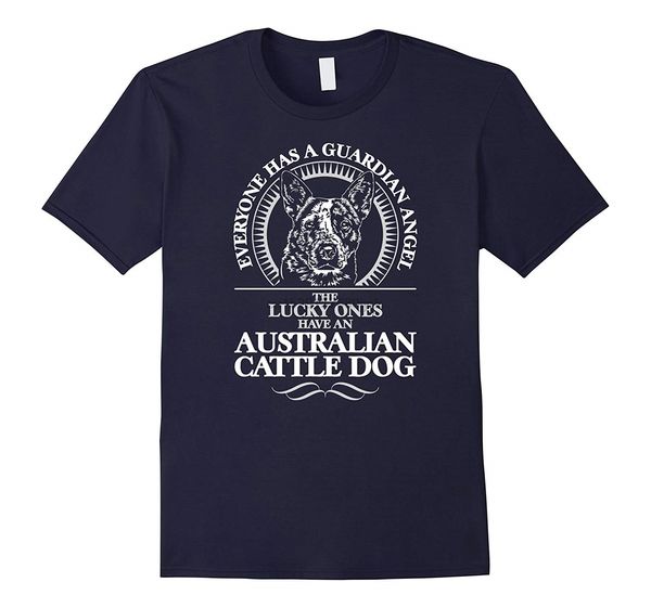 australian cattle dog guardian angel tee shirt t-shirt gift amazing short sleeve unique casual tees 100% cotton clothes t shirt
australian cattle dog guardian angel tee shirt t-shirt gift amazing short sleeve unique casual tees 100% cotton clothes t shirt