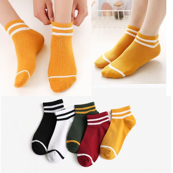 women's non-slip boat thin korean style shallow mouth boat socks sockssocks and sockscute casual four seasons summer invisible 5hg8a, Black
women's non-slip boat thin korean style shallow mouth boat socks sockssocks and sockscute casual four seasons summer invisible 5hg8a, Black