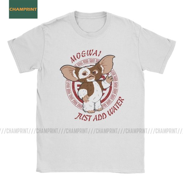 gizmo gremlins t shirt men cotton leisure t-shirts 80s movie mogwai monster horror retro sci fi tees short sleeve clothes
gizmo gremlins t shirt men cotton leisure t-shirts 80s movie mogwai monster horror retro sci fi tees short sleeve clothes