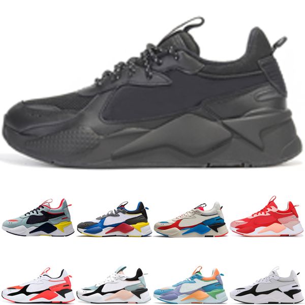 new mens rs-x women runner running shoes all black blue white red orange yellow green wheels outdoor sports sneakers chaussures
new mens rs-x women runner running shoes all black blue white red orange yellow green wheels outdoor sports sneakers chaussures
