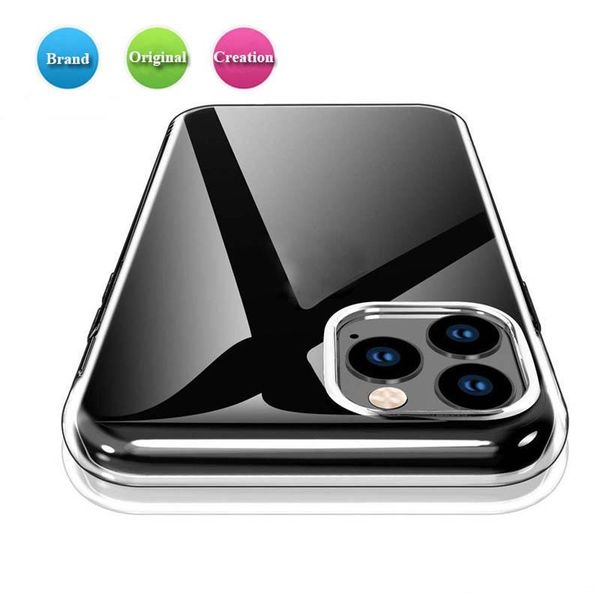 transparent ultra thin tpu crystal clear soft case back cover for iphone 11 pro max xs xr samsung galaxy s10 s10e plus note 10 moto one
transparent ultra thin tpu crystal clear soft case back cover for iphone 11 pro max xs xr samsung galaxy s10 s10e plus note 10 moto one