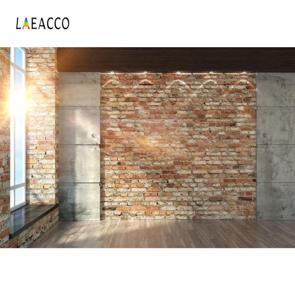 background material laeacco po backgrounds room brick wall french window wooden floor sunshine baby interior pographic backdrops studio
background material laeacco po backgrounds room brick wall french window wooden floor sunshine baby interior pographic backdrops studio