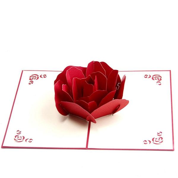 rose 3d pop up greeting card valentine s day gift couple cherry birthday wedding invitation card ing
rose 3d pop up greeting card valentine s day gift couple cherry birthday wedding invitation card ing