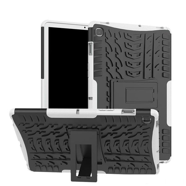 hybrid robot armor shockproof stand case for samsung tab s5e t720 a p200 t280 t380 t387 t580 t510 p580 t590 e t377 t560 t820 t830 t350 t550
hybrid robot armor shockproof stand case for samsung tab s5e t720 a p200 t280 t380 t387 t580 t510 p580 t590 e t377 t560 t820 t830 t350 t550