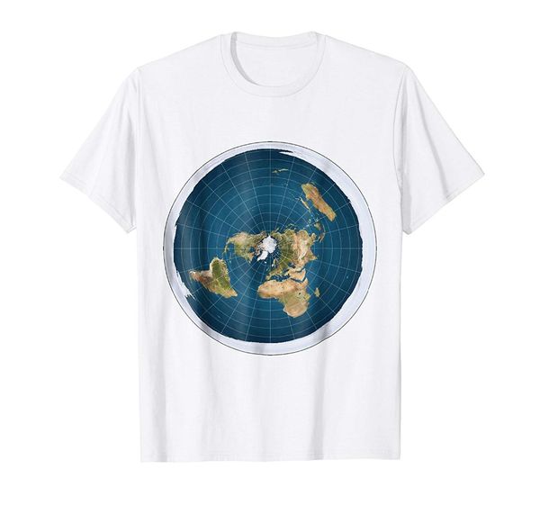 flat earth t-shirt2020 новый 100% хлопок футболки для мужчин майка одежда плюс размер тис
flat earth t-shirt2020 новый 100% хлопок футболки для мужчин майка одежда плюс размер тис