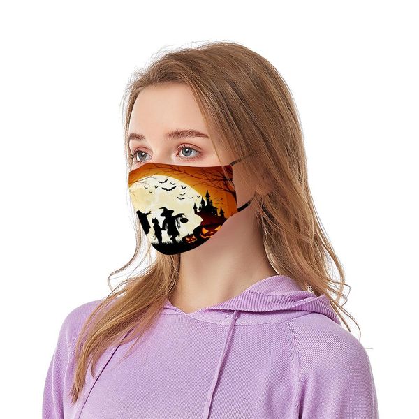 halloween party mask многоразовые 3d картина grimace cotton face mask многоразовые protective pm2.5 угольные фильтры моющийся adult face mas
halloween party mask многоразовые 3d картина grimace cotton face mask многоразовые protective pm2.5 угольные фильтры моющийся adult face mas