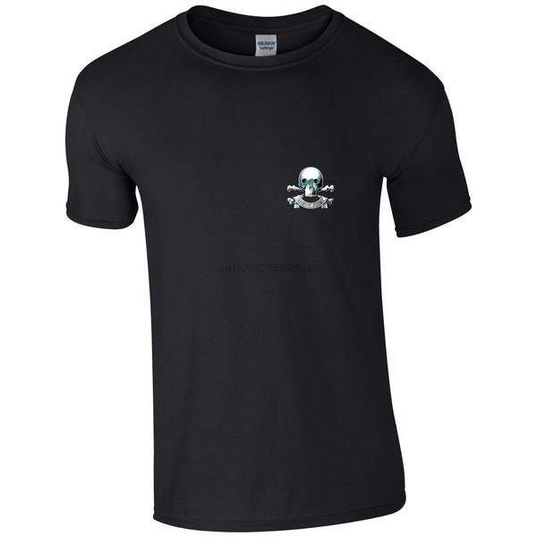 sell 2019 fashion the queens royal lancers british army military men cotton t shirt t shirts short sleeve
sell 2019 fashion the queens royal lancers british army military men cotton t shirt t shirts short sleeve