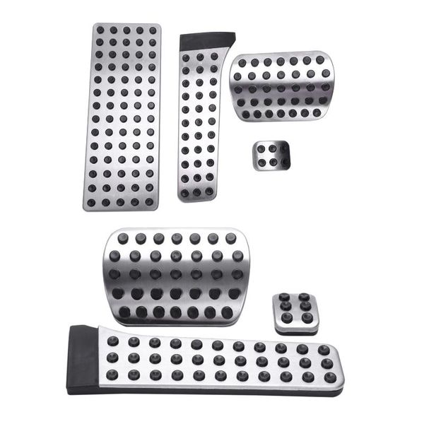 car accessories for c e s glk slk cls sl-class w203 w204 w211 w212w210 ,accelerator brake footrest pad(4pcs
car accessories for c e s glk slk cls sl-class w203 w204 w211 w212w210 ,accelerator brake footrest pad(4pcs