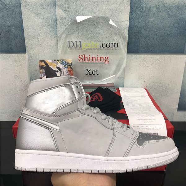 2020 новое прибытие jumpman 1 1s обувь высокого travis скоттс бесстрашный obsidian unc mens женщины баскетбол banned бред toe чикаго мужчины
2020 новое прибытие jumpman 1 1s обувь высокого travis скоттс бесстрашный obsidian unc mens женщины баскетбол banned бред toe чикаго мужчины