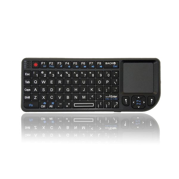 a8 english wireless keyboard air mouse 2.4g mini touchpad white backlit for speech projector plug and play
a8 english wireless keyboard air mouse 2.4g mini touchpad white backlit for speech projector plug and play