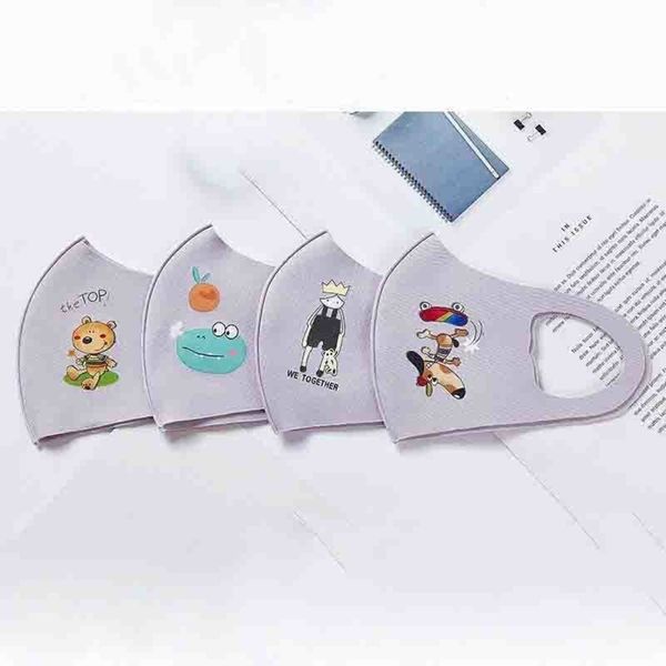 2021washable sock mask reusable face masks maske dustproof mask 3d anti haze masks pm2.5 2nuo
2021washable sock mask reusable face masks maske dustproof mask 3d anti haze masks pm2.5 2nuo