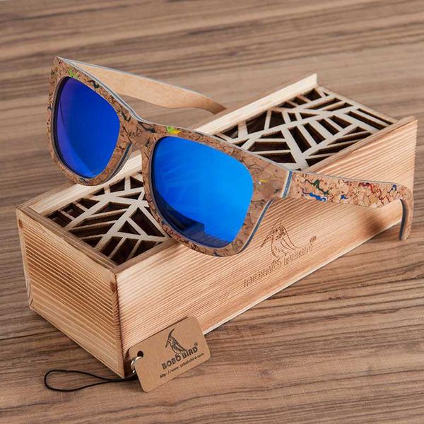bobo bird wood sun glasses okulary polarized uv400 lens for men women eye wear customize logo oem, White;black
bobo bird wood sun glasses okulary polarized uv400 lens for men women eye wear customize logo oem, White;black