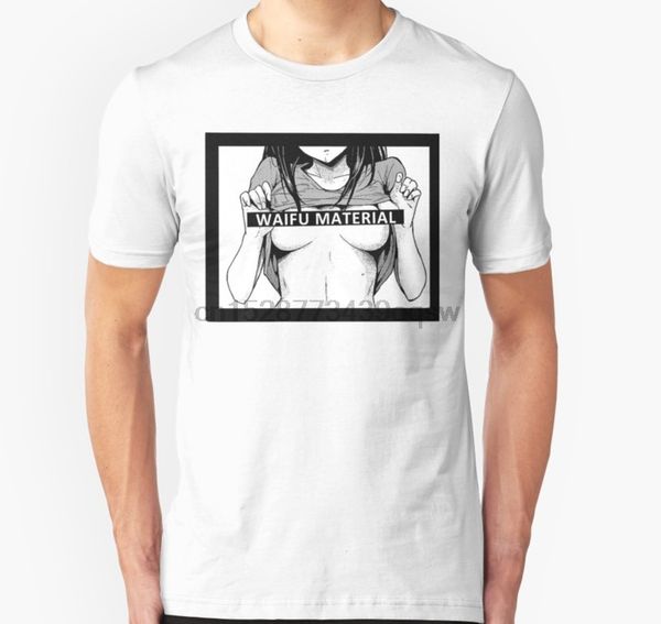 fashion nurse and superheroes men t-shirt not every super hero wear a cape short sleeve funny t shirts hipster cool tee
fashion nurse and superheroes men t-shirt not every super hero wear a cape short sleeve funny t shirts hipster cool tee