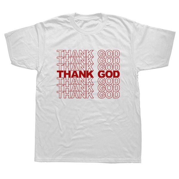 novelty thank god classic religious jesus t-shirt mens short sleeves oversized streetwear hip hop printed t shirts tees
novelty thank god classic religious jesus t-shirt mens short sleeves oversized streetwear hip hop printed t shirts tees
